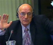 Ostoja Stanišić