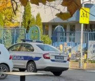 Srbija