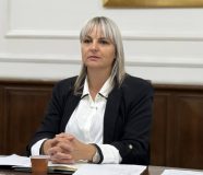 Savić – Banjac