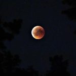 pomračenje Mjeseca