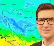 Nedim Sladić