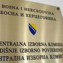 CIK BiH