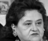 Ljiljana Zelen Karadžić