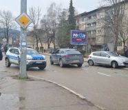 Banjaluka