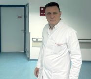 Đajić