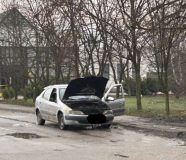 eksploziji