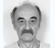Jugoslav