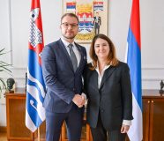 Stanivuković