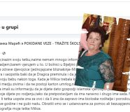 Branka Marić