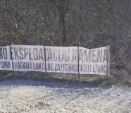 kamenoloma