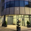 tužilaštvo Prijedor