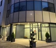 tužilaštvo Prijedor