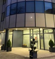 tužilaštvo Prijedor