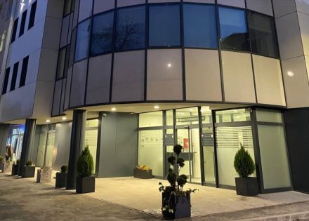 tužilaštvo Prijedor