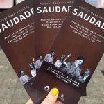 Saudade