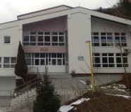 direktorica