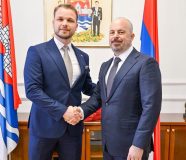 Stanivuković