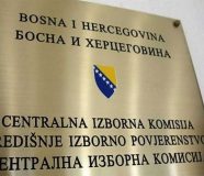 CIK BiH