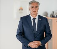 Siniša Karan