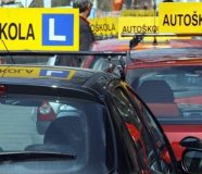 Auto-škole