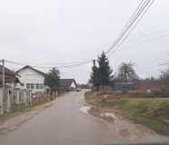 Drakulić