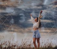 horoskop