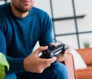 PlayStation