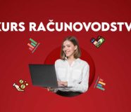 InfoARS