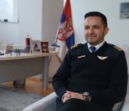 Kusturić