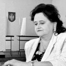 Ljiljana Zelen Karadžić