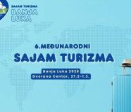 sajam