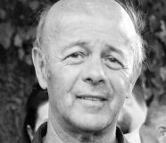Milan Šipka