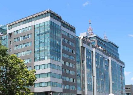 Ministarstvo prosvjete