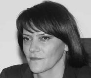 Mira Miletić