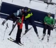 Jahorina