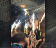 dobavljač namještaja