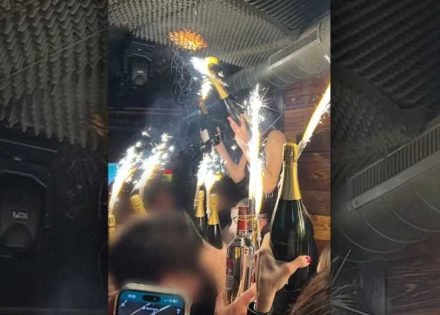 dobavljač namještaja