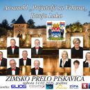 Prijatelji sa Vrbasa