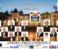 Prijatelji sa Vrbasa