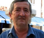 Risto Masleša
