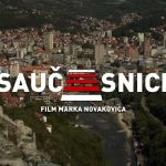 Saučesnici