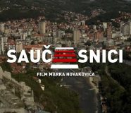 Saučesnici