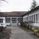 Ivan Goran Kovačić