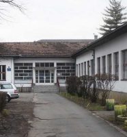 Ivan Goran Kovačić