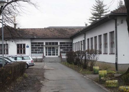 Ivan Goran Kovačić