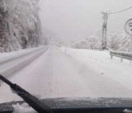 Kotor Varoš Kneževo