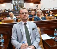 Stanivuković