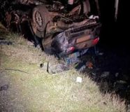 Preminula djevojčica