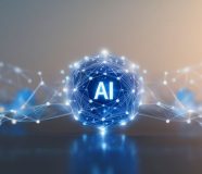 umjetna inteligencija