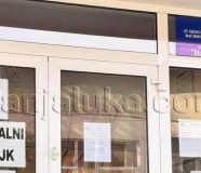 štrajk